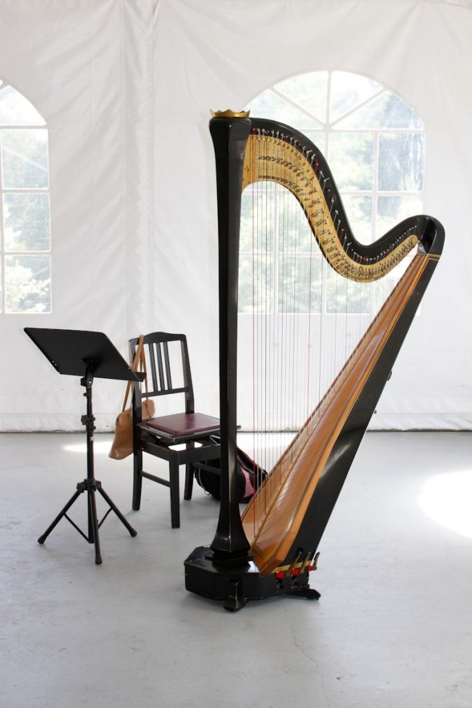 Harp