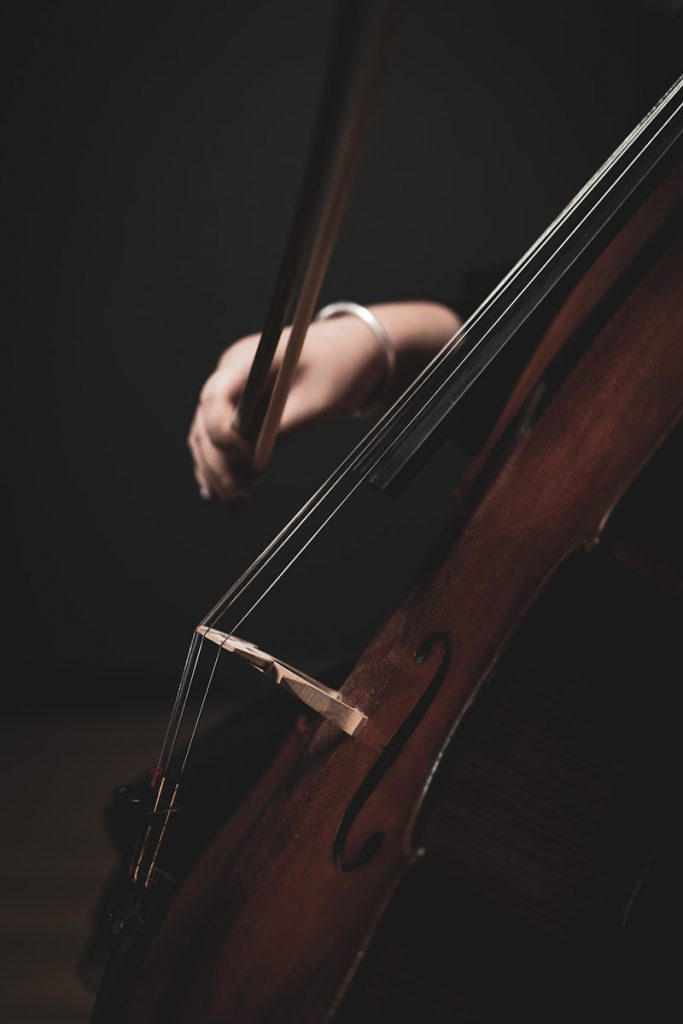 Cello